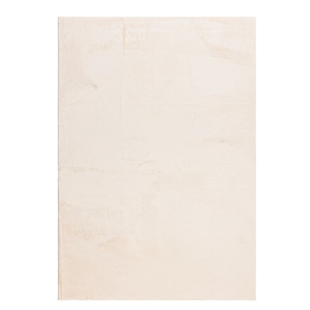 Matto Benina Relax, 200x290cm, natural