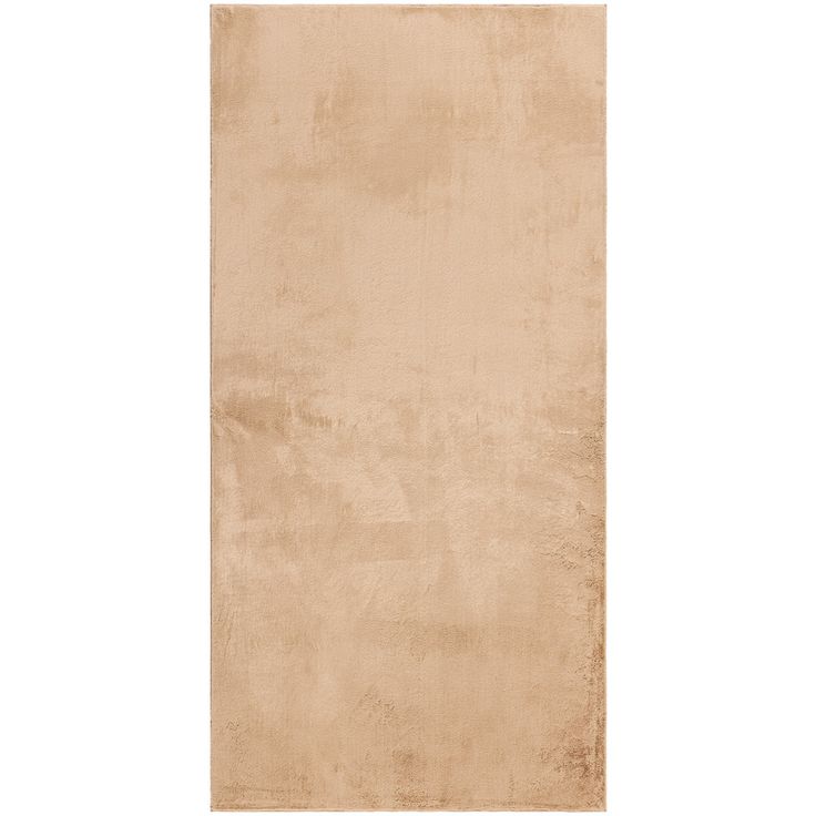 Käytävämatto Benina Relax, 80x140cm, eri värejä