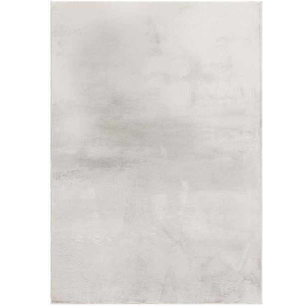 Matto Benina Relax, 140x200cm, hopea