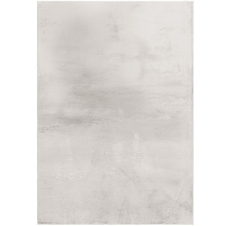 Matto Benina Relax, 200x290cm, hopea
