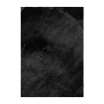 Matto Benina Relax, eri kokoja ja värejä