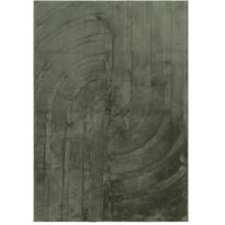 Matto Benina Heaven Trend, eri kokoja ja värejä