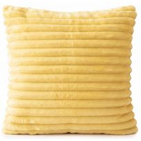Koristetyyny Benina Stripe 50x50cm