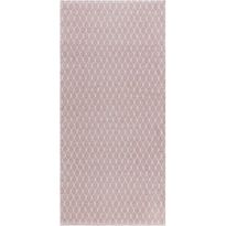 Matto Benina Hilma Link, 150x220cm, eri värejä