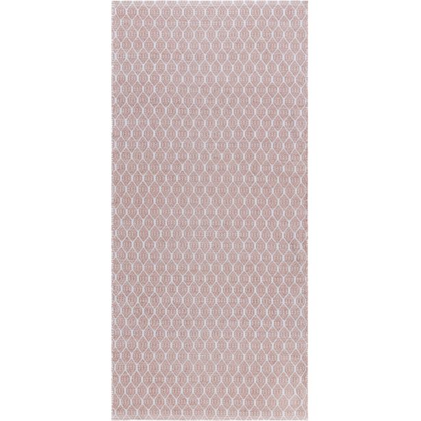 Matto Benina Hilma Link, 150x220cm, eri värejä