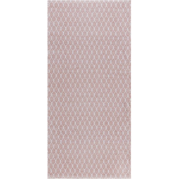 Matto Benina Hilma Link, 150x220cm, eri värejä