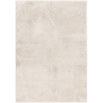 Nukkamatto Benina Royal Deluxe, eri kokoja ja värejä