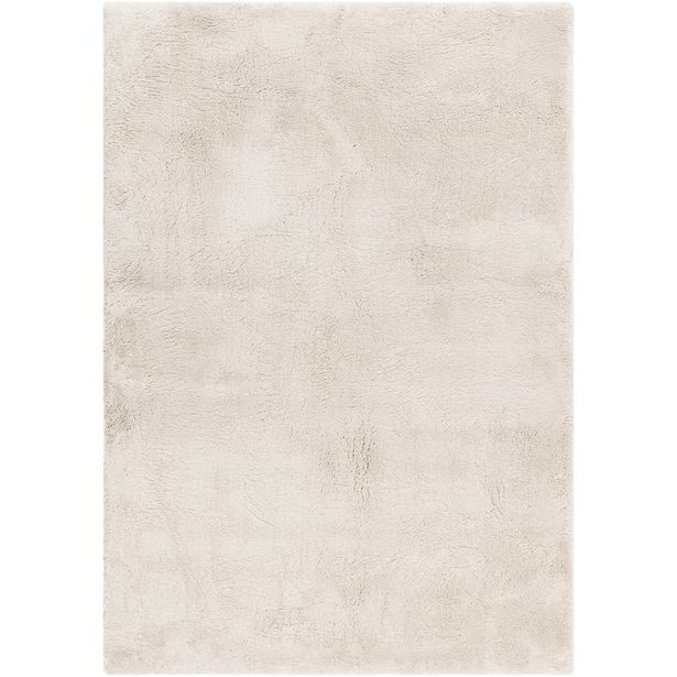 Nukkamatto Benina Royal Deluxe, eri kokoja ja värejä