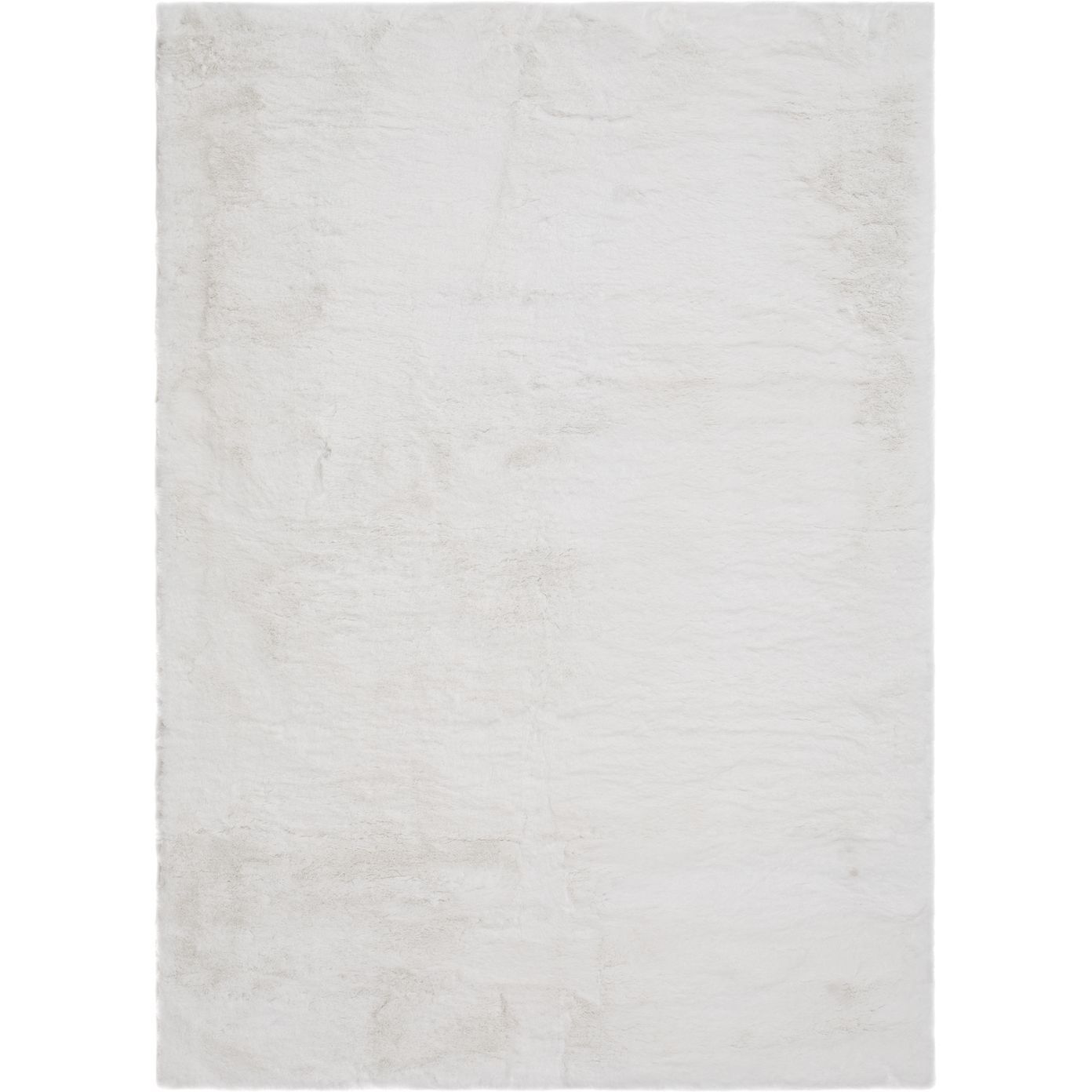 Matto Benina Heaven 160x230cm valkoinen