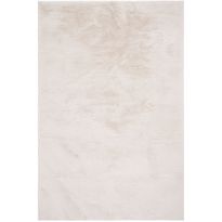 Matto Benina Heaven 160x230cm natural, Verkkokaupan poistotuote