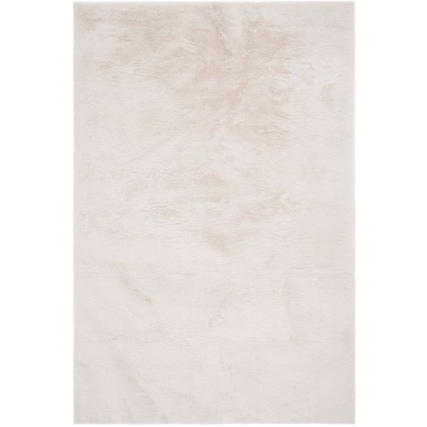 Matto Benina Heaven 160x230cm ruskea