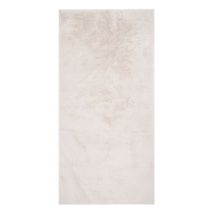 Matto Benina Heaven 60x120cm natural, Verkkokaupan poistotuote