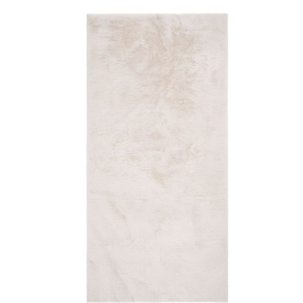 Matto Benina Heaven 60x120cm ruskea