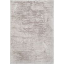 Matto Benina Heaven 160x230cm harmaa, Verkkokaupan poistotuote