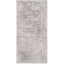 Matto Benina Heaven 60x120cm harmaa, Verkkokaupan poistotuote