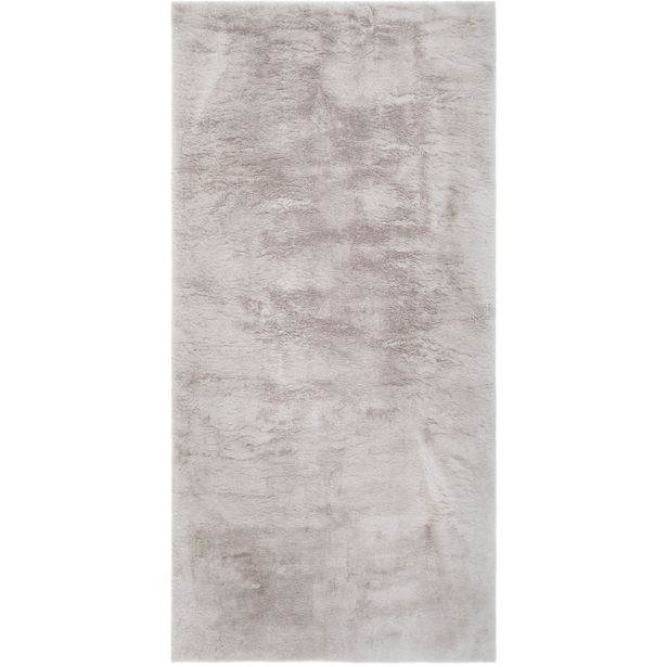 Matto Benina Heaven 60x120cm harmaa