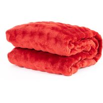 Torkkupeitto Benina Pom Pom, eri kokoja ja värejä