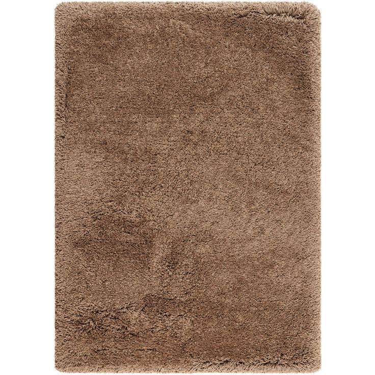 Matto Benina Sorrento Harmaanbeige 160x230 cm
