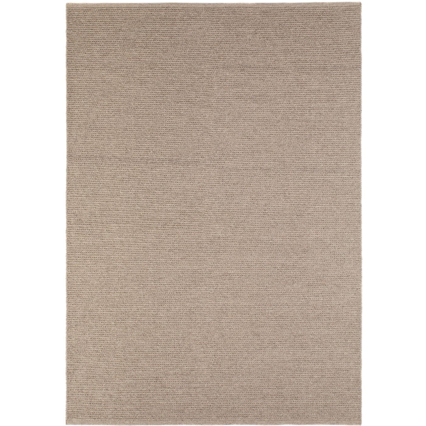 Matto Benina Dalarö 300x400cm pellava