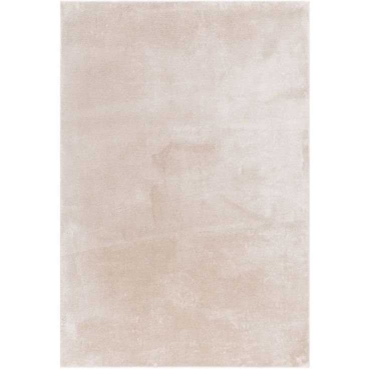 Matto Benina Tender Harmaanbeige 160x230 cm