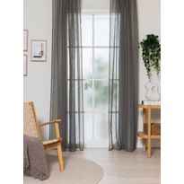 Sivuverho Benina Alice, 140x250cm, 2kpl/pkt
