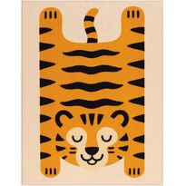 Matto Benina Play Tiger Pellava