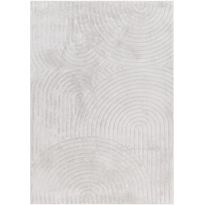 Matto Benina Cozy Zen