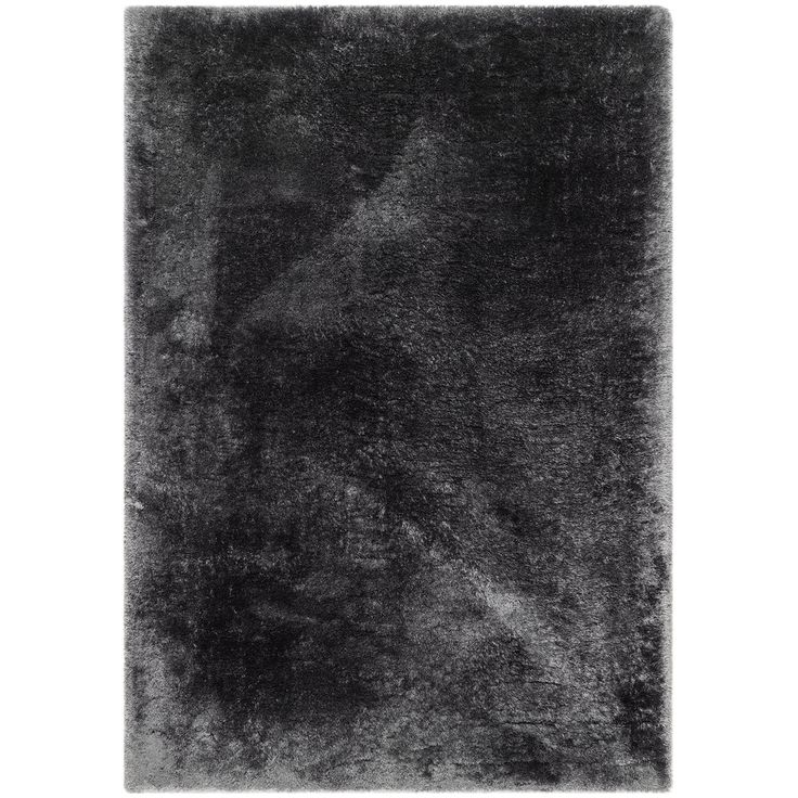 Matto Benina Novelle Grafiitti 160x230 cm