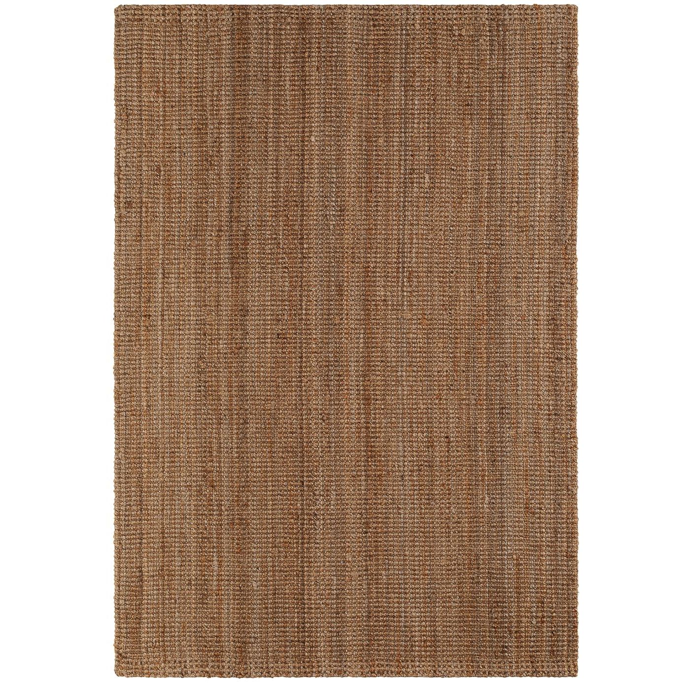 Matto Benina Agra Jute 200x300cm natural