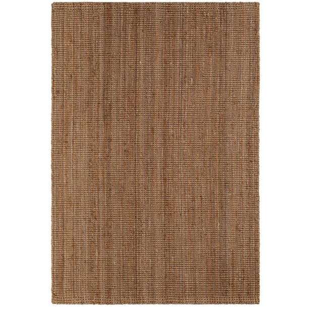 Matto Benina Agra Jute, eri kokoja