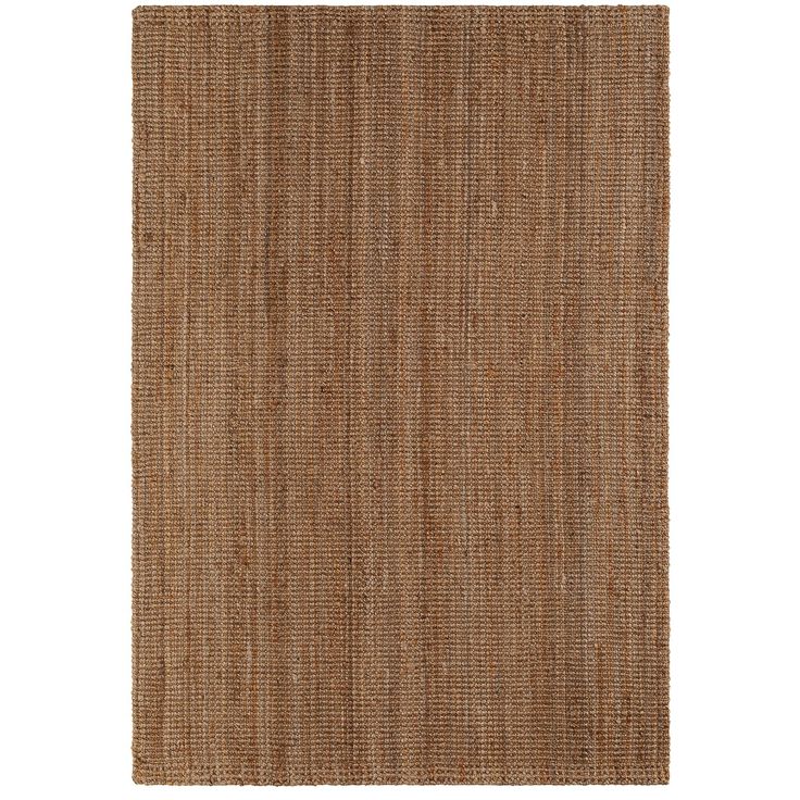 Matto Benina Agra Jute, eri kokoja