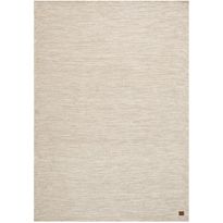 Matto Benina Birka 300x400cm pellava, Verkkokaupan poistotuote