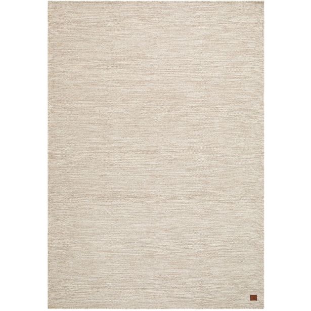 Matto Benina Birka 300x400cm pellava