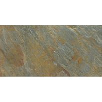 Liuskekivilaatta suorille ja kaareville pinnoille Terflex, 1010, 61x122cm