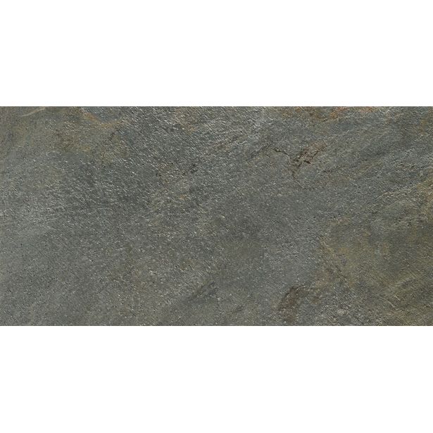 Liuskekivilaatta suorille ja kaareville pinnoille Terflex, 1020, 61x122cm