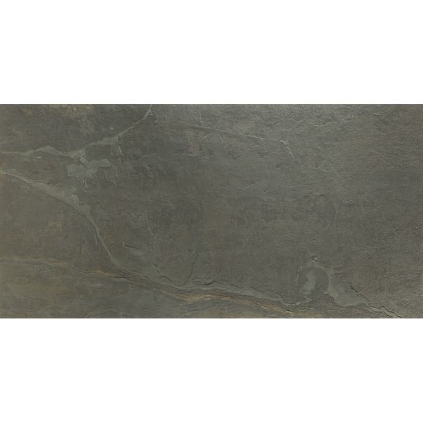 Liuskekivilaatta suorille ja kaareville pinnoille Terflex, 1030, 61x122cm