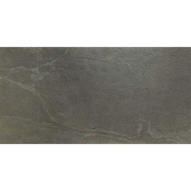 Liuskekivilaatta suorille ja kaareville pinnoille Terflex, 1030, 61x122cm
