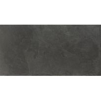 Liuskekivilaatta suorille ja kaareville pinnoille Terflex, 1040, 61x122cm