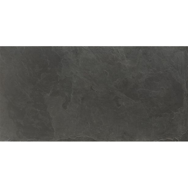 Liuskekivilaatta suorille ja kaareville pinnoille Terflex, 1040, 61x122cm