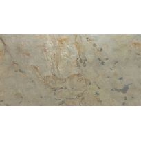 Liuskekivilaatta suorille ja kaareville pinnoille Terflex, 1050, 61x122cm