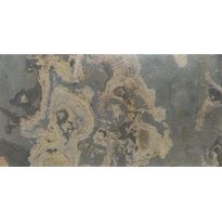 Liuskekivilaatta suorille ja kaareville pinnoille Terflex, 1070, 61x122cm