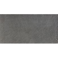 Liuskekivilaatta suorille ja kaareville pinnoille Terflex, 1090, 61x122cm