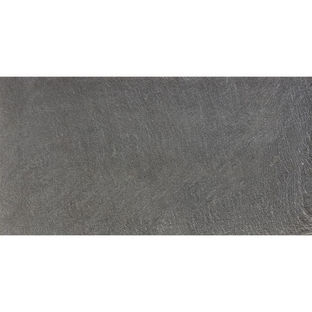 Liuskekivilaatta suorille ja kaareville pinnoille Terflex, 1090, 61x122cm