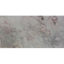 Liuskekivilaatta suorille ja kaareville pinnoille Terflex, 1100, 61x122cm
