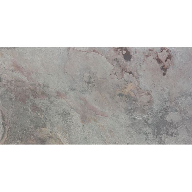 Liuskekivilaatta suorille ja kaareville pinnoille Terflex, 1100, 61x122cm