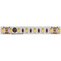 LED-nauha Euroshrink, IP65, 6500K, 120LED/6W/metri, DC24V, eri pituuksia