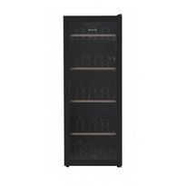 Viinikaappi Brandt BFW105GB