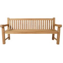 Sohva Baltic Garden Bergamo