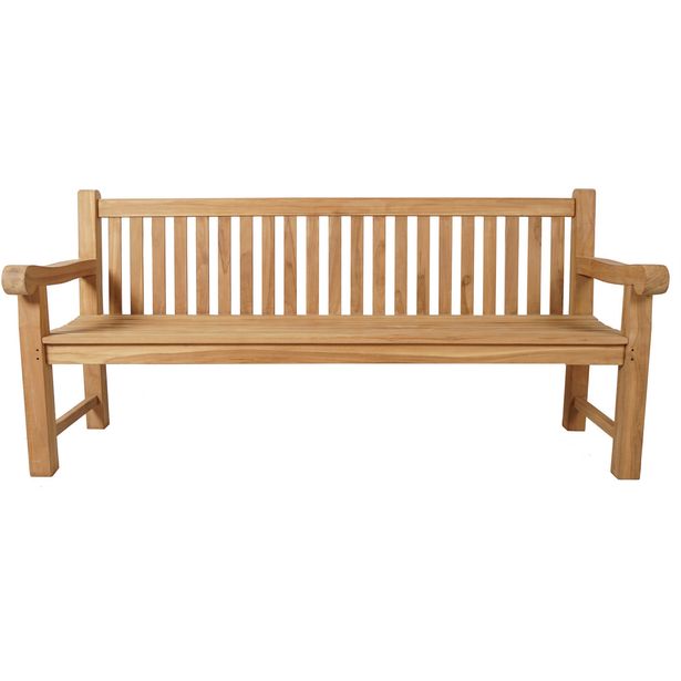 Sohva Baltic Garden Bergamo