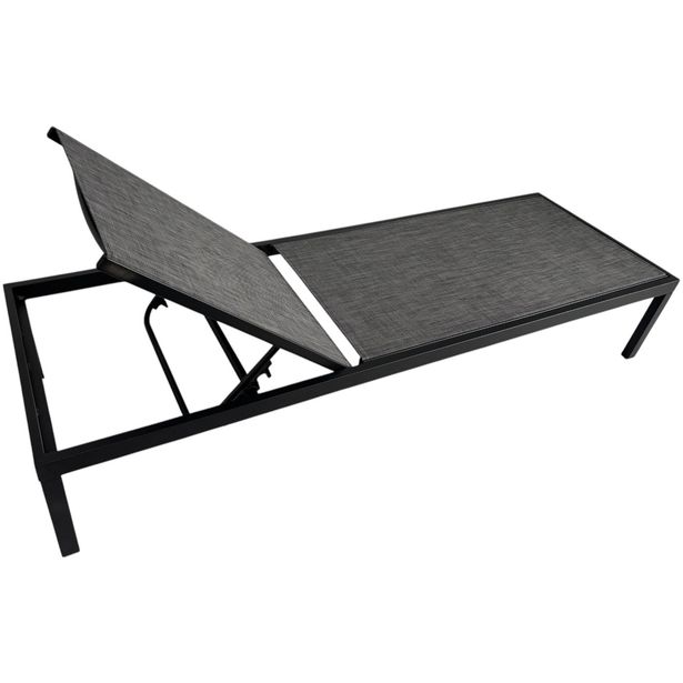 Aurinkotuoli Baltic Garden Palermo